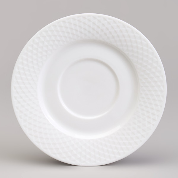 Изображение товара Набор для чая/кофе Lefard Infinity 171-314