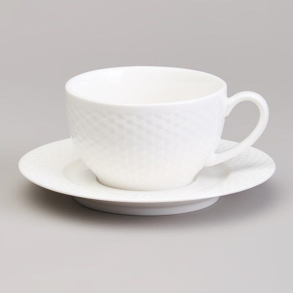 Изображение товара Набор для чая/кофе Lefard Infinity 171-314