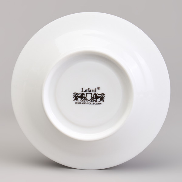 Изображение товара Набор для чая/кофе Lefard Infinity 171-315