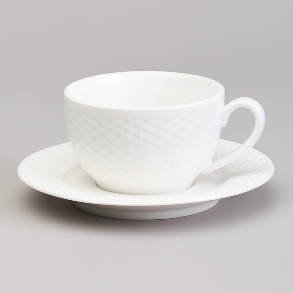 Изображение товара Набор для чая/кофе Lefard Infinity 171-315