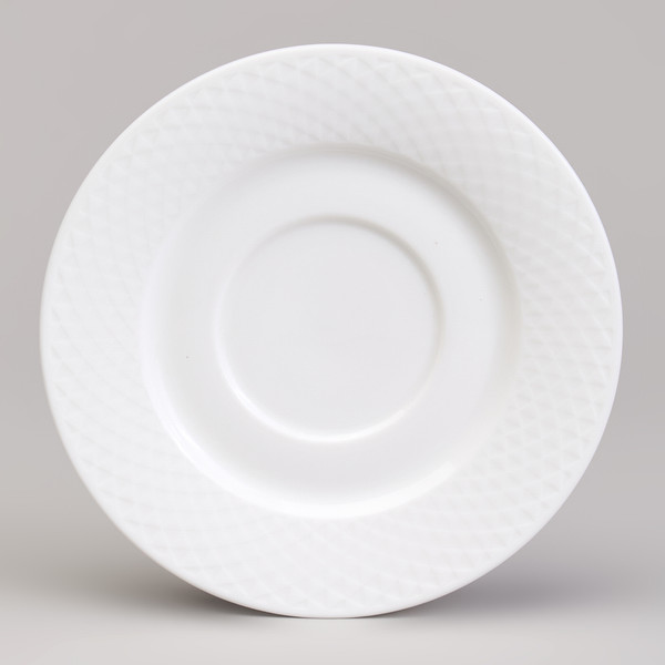 Изображение товара Набор для чая/кофе Lefard Infinity 171-315