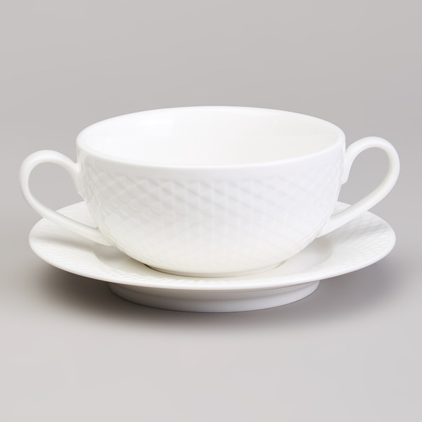 Изображение товара Супница Lefard Infinity 171-319