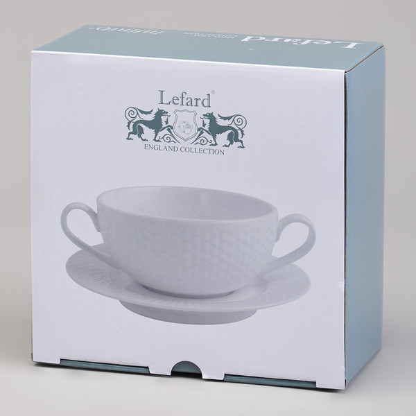 Изображение товара Супница Lefard Infinity 171-319