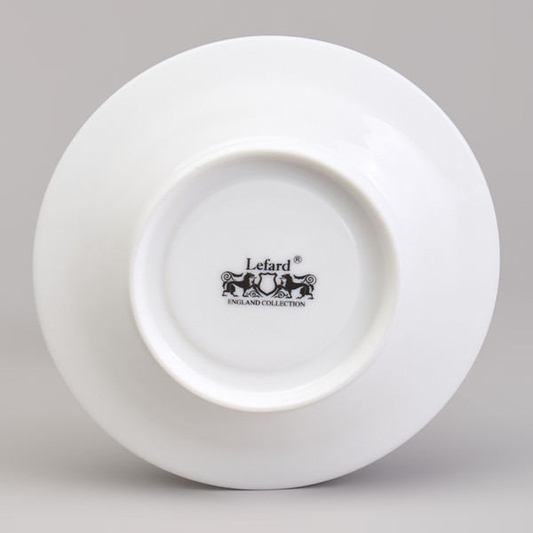 Изображение товара Супница Lefard Infinity 171-319