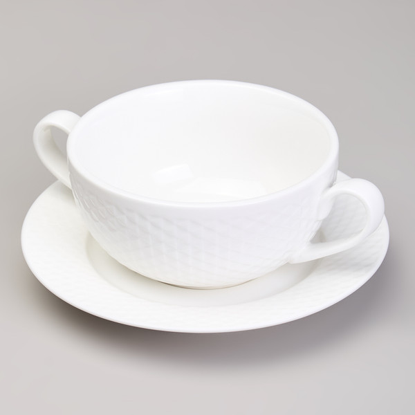 Изображение товара Супница Lefard Infinity 171-319