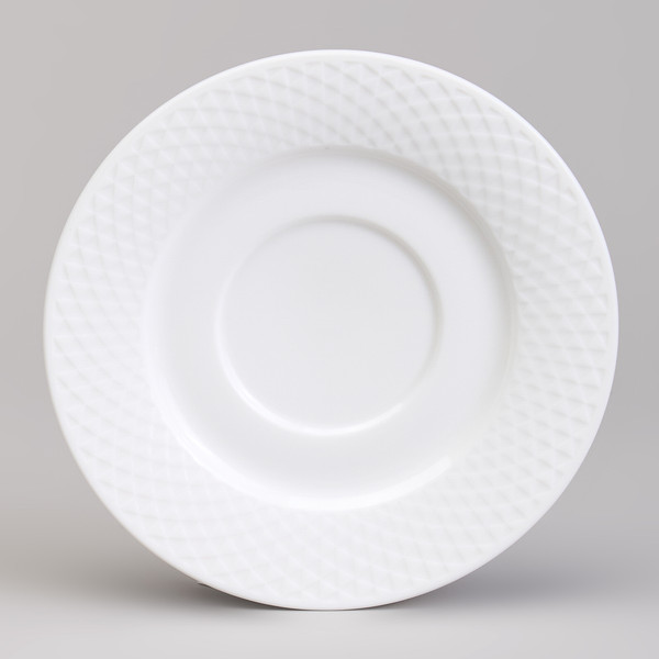 Изображение товара Супница Lefard Infinity 171-319