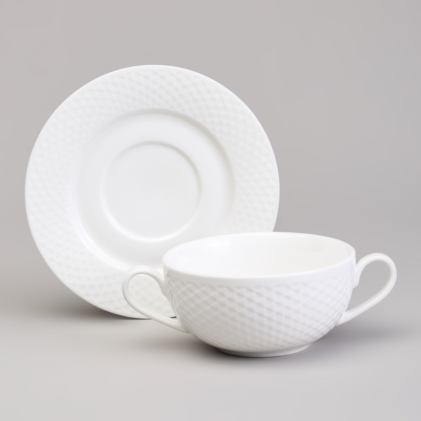 Изображение товара Супница Lefard Infinity 171-319