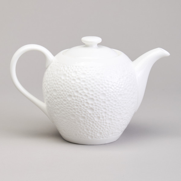 Изображение товара Заварочный чайник Lefard Cavier 171-328