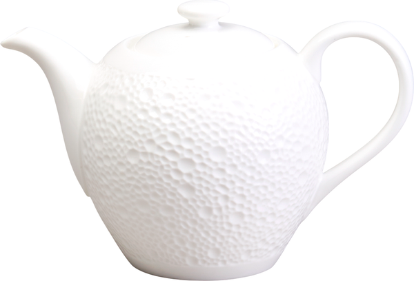 Изображение товара Заварочный чайник Lefard Cavier 171-328