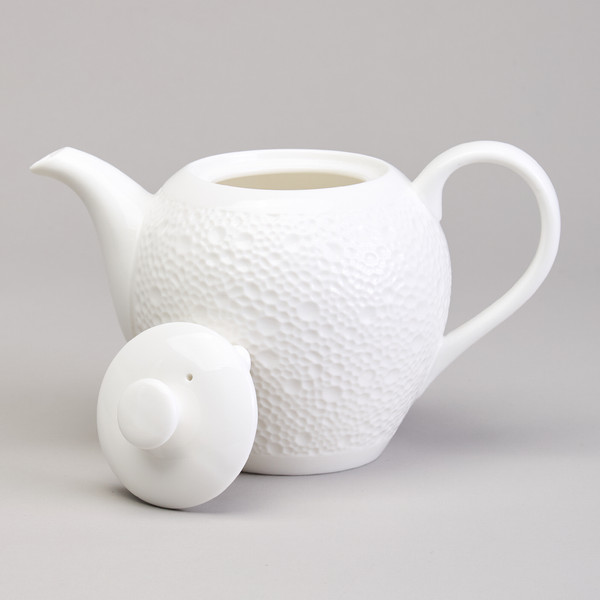 Изображение товара Заварочный чайник Lefard Cavier 171-328