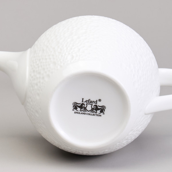 Изображение товара Заварочный чайник Lefard Cavier 171-328