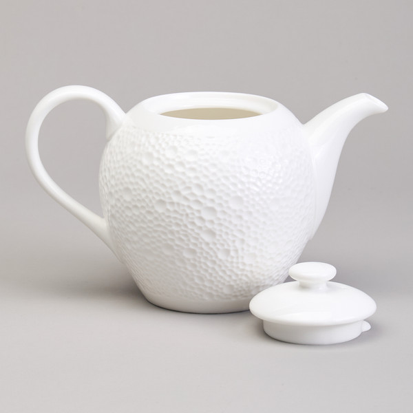 Изображение товара Заварочный чайник Lefard Cavier 171-328