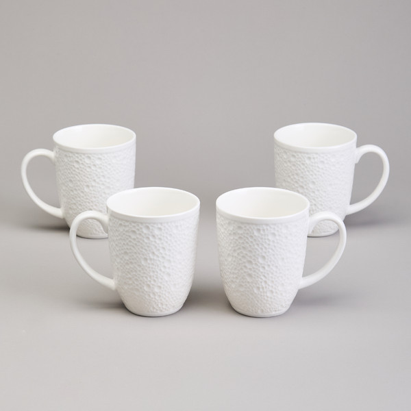 Изображение товара Набор кружек Lefard Cavier 171-331