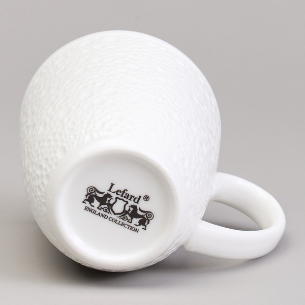 Изображение товара Набор кружек Lefard Cavier 171-331