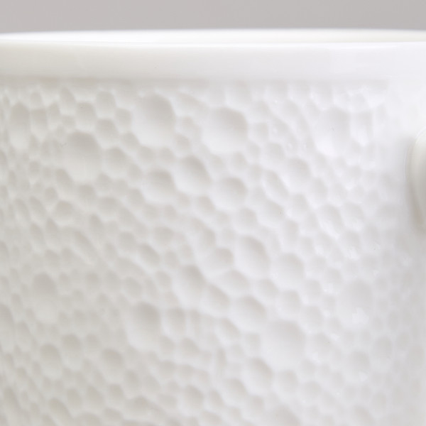 Изображение товара Набор кружек Lefard Cavier 171-331