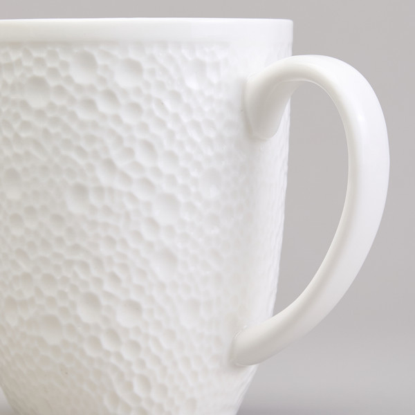 Изображение товара Набор кружек Lefard Cavier 171-331