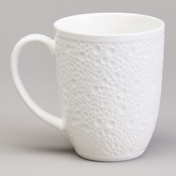 Изображение товара Набор кружек Lefard Cavier 171-331