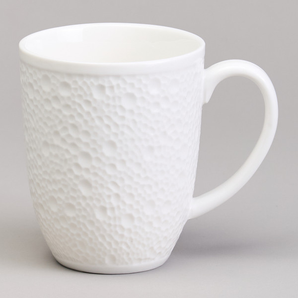 Изображение товара Набор кружек Lefard Cavier 171-331