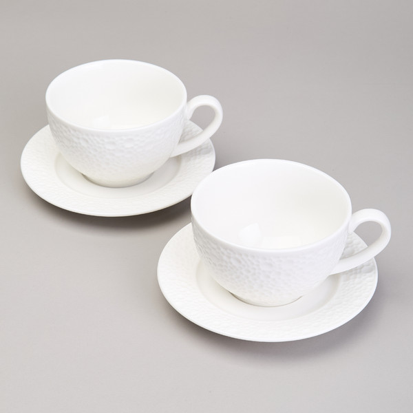 Изображение товара Набор для чая/кофе Lefard Cavier 171-336