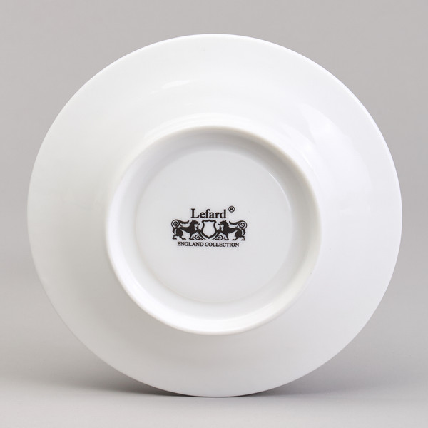 Изображение товара Набор для чая/кофе Lefard Cavier 171-336