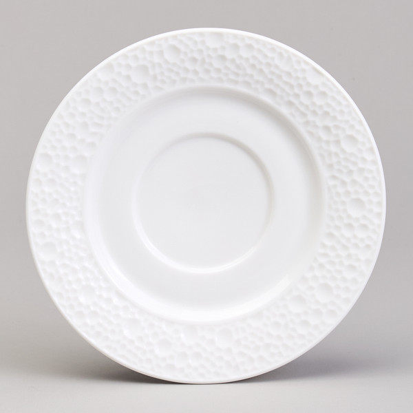 Изображение товара Набор для чая/кофе Lefard Cavier 171-336