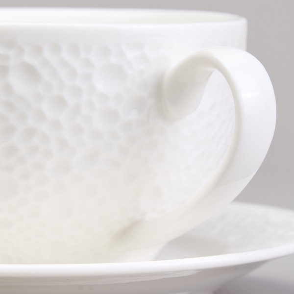 Изображение товара Набор для чая/кофе Lefard Cavier 171-336