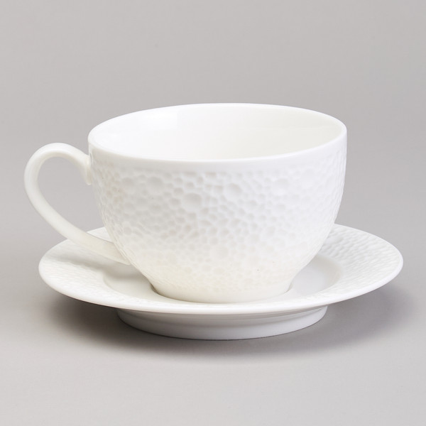 Изображение товара Набор для чая/кофе Lefard Cavier 171-336