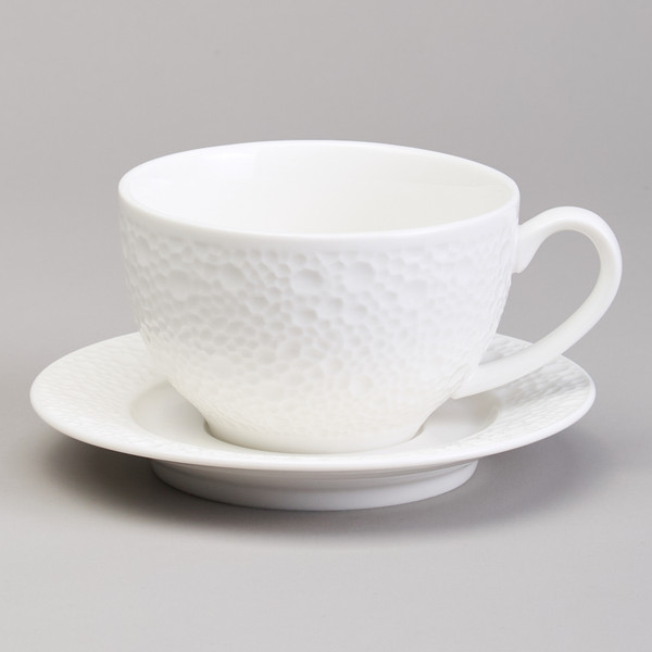 Изображение товара Набор для чая/кофе Lefard Cavier 171-336