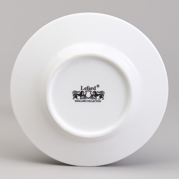 Изображение товара Супница Lefard Cavier 171-338