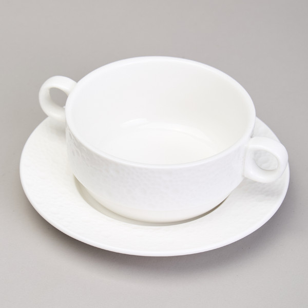 Изображение товара Супница Lefard Cavier 171-338