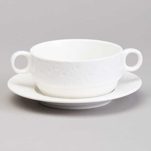 Изображение товара Супница Lefard Cavier 171-338