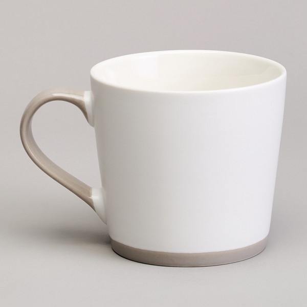 Изображение товара Кружка Lefard Dogs 260-1020