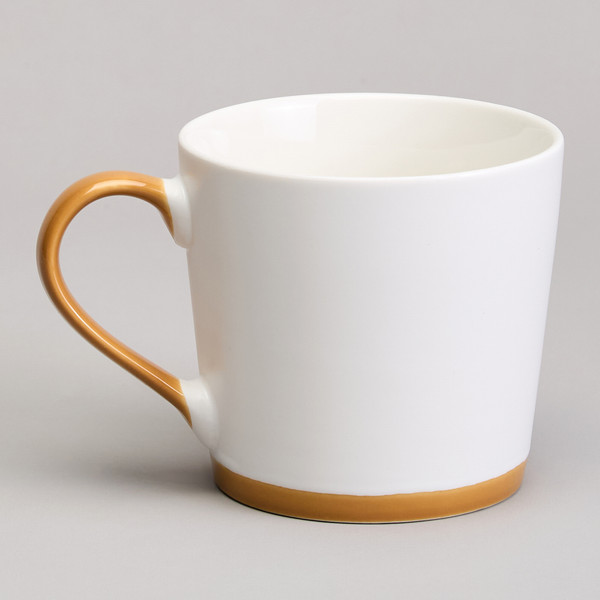 Изображение товара Кружка Lefard Cats 260-1021