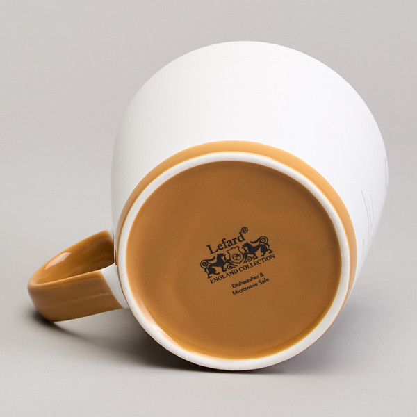 Изображение товара Кружка Lefard Cats 260-1021