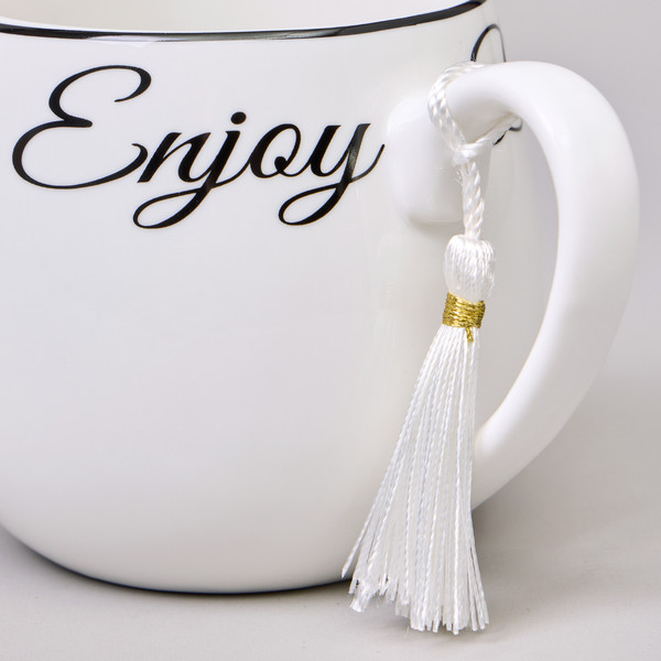 Изображение товара Кружка Lefard Bon Appetit 87-344