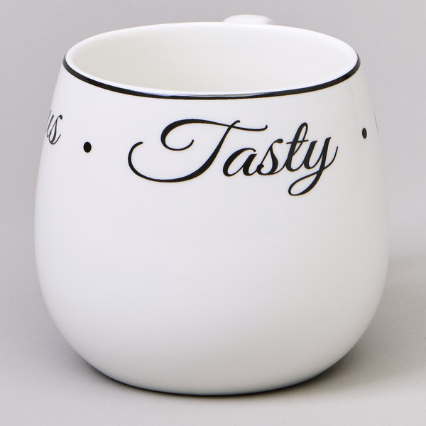 Изображение товара Кружка Lefard Bon Appetit 87-344