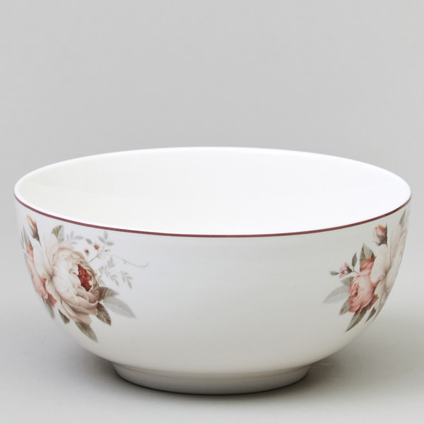 Изображение товара Суповая тарелка Lefard Мэрибэль 87-346