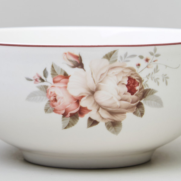 Изображение товара Суповая тарелка Lefard Мэрибэль 87-346