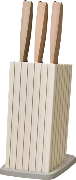 Изображение товара Набор ножей Agness 911-746