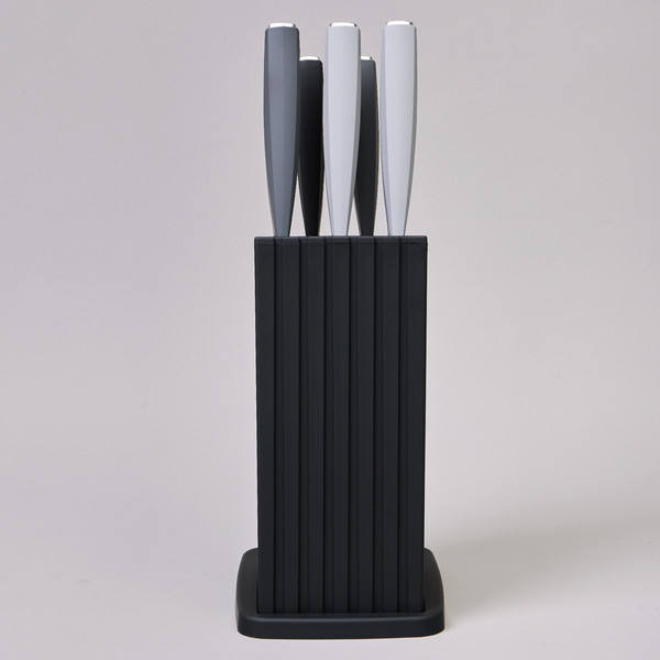 Изображение товара Набор ножей Agness 911-747