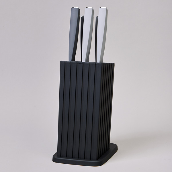 Изображение товара Набор ножей Agness 911-747