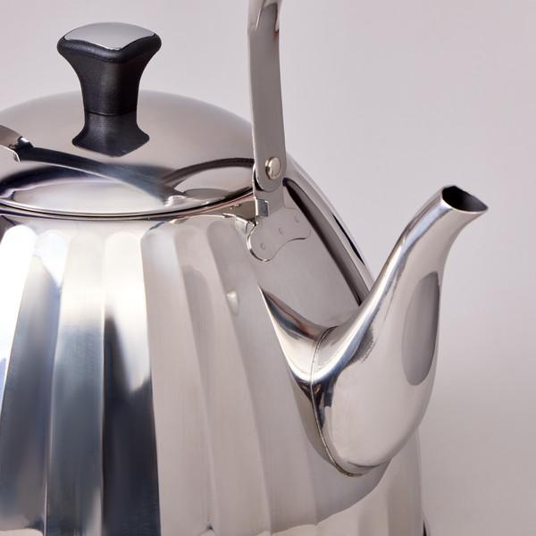 Изображение товара Чайник Agness 937-910