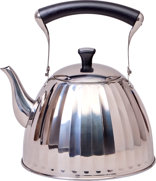 Изображение товара Чайник Agness 937-910