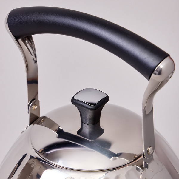 Изображение товара Чайник Agness 937-910