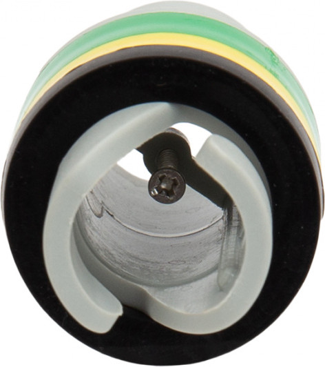 Изображение товара Переходник для лодочного клапана Scoprega S241202 / 718