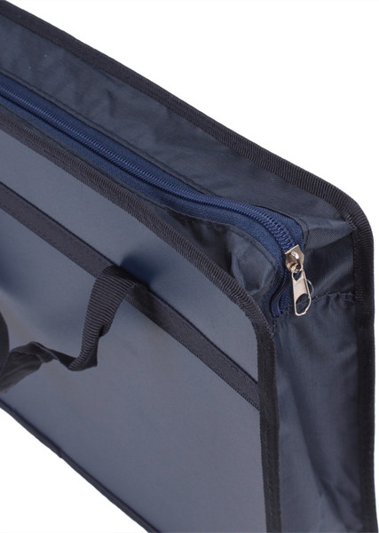 Изображение товара Папка-портфель Darvish Скорость / DV-14112-10