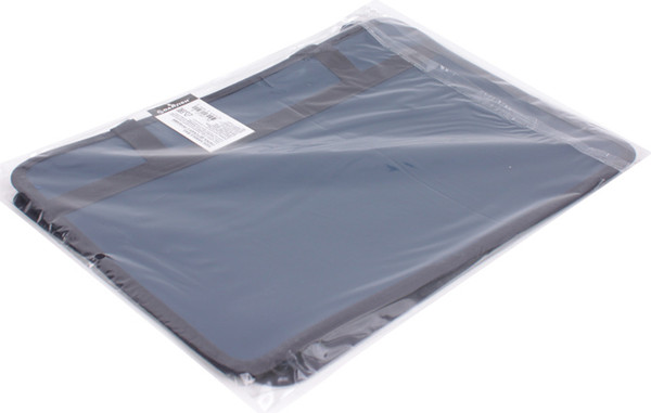 Изображение товара Папка-портфель Darvish Скорость / DV-14112-10