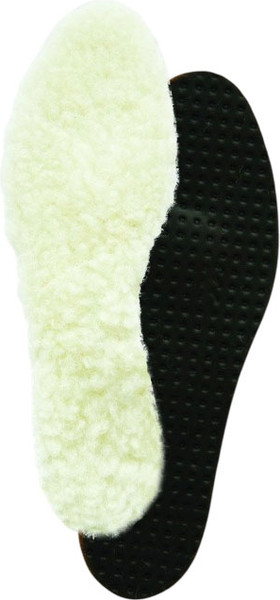 Изображение товара Стельки ортопедические Trives Женские СТ-132 (р.37)