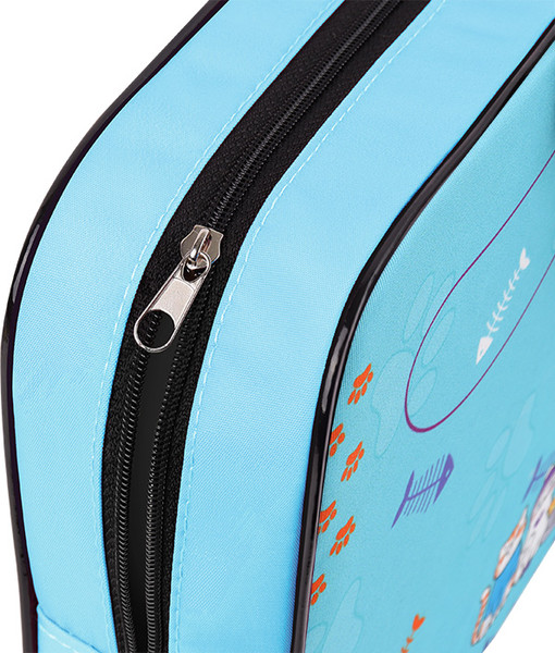 Изображение товара Папка-портфель Darvish Fantastic Cats / DV-14013-8