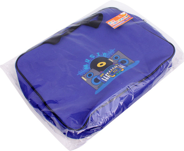 Изображение товара Папка-портфель Darvish Party / DV-14012-3